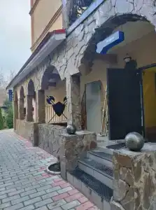 Гостиный двор - 6