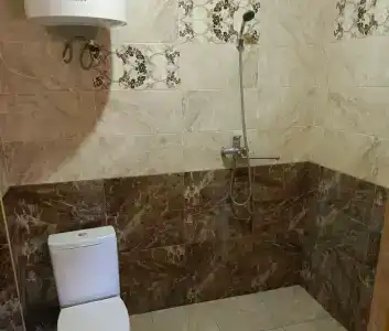 Аэло - 7