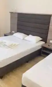 Лето - 2