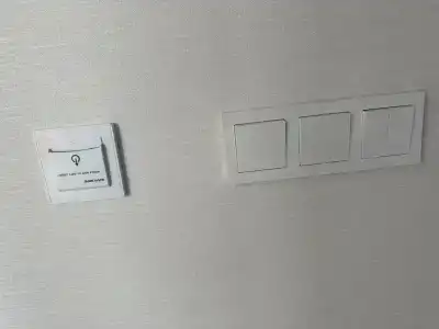 Лето - 3