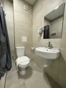 Лето - 6
