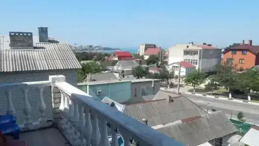 Варвара - 6