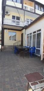 Варвара - 9