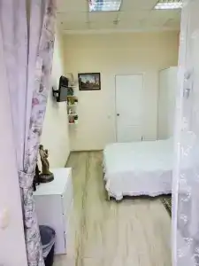 Номера на Бродвее - 2