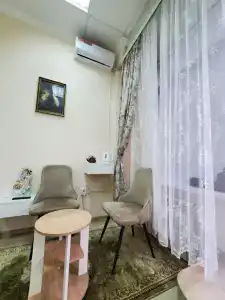 Номера на Бродвее - 4