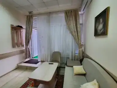 Номера на Бродвее - 5