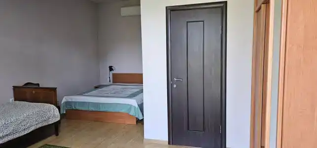 Амрапха - 4