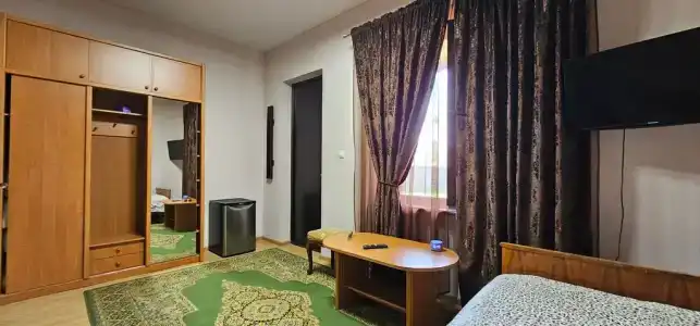 Амрапха - 5