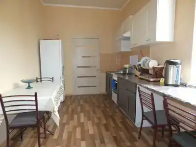 Сухум - 22