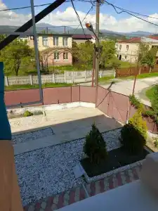 Сухум - 25