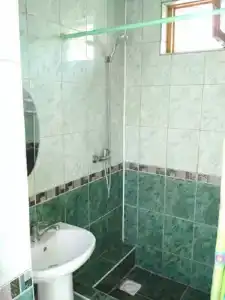 Анапа777 - 39