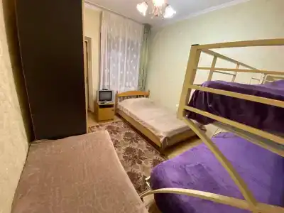 Анапа777 - 28