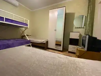 Анапа777 - 33