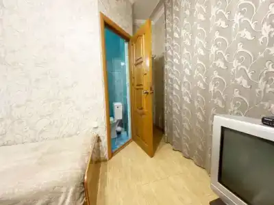 Анапа777 - 49