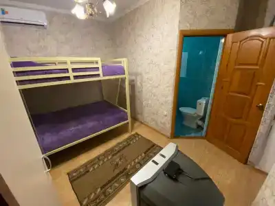 Анапа777 - 43