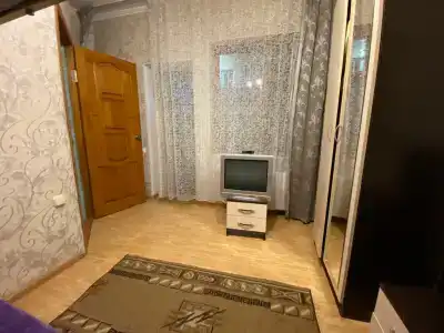 Анапа777 - 45