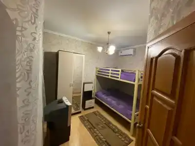 Анапа777 - 42
