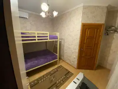 Анапа777 - 44