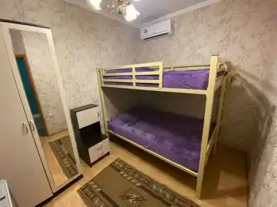 Анапа777 - 47