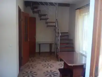 Тихий дворик - 14