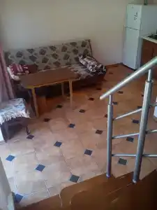 Тихий дворик - 26