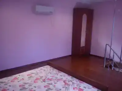 Тихий дворик - 31
