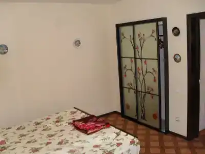 Тихий дворик - 38