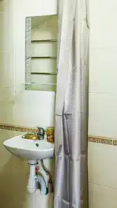 Волна - 8