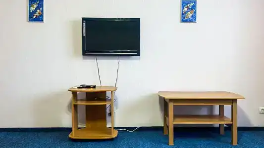 Волна - 10