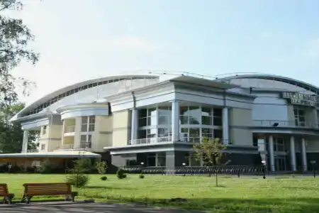Шереметев - 9