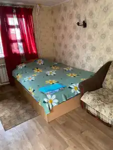 Валентина - 28