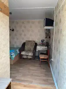 Валентина - 29