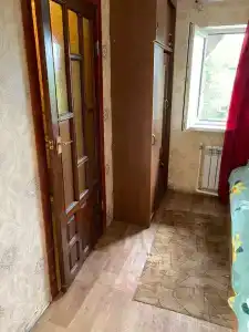Валентина - 31