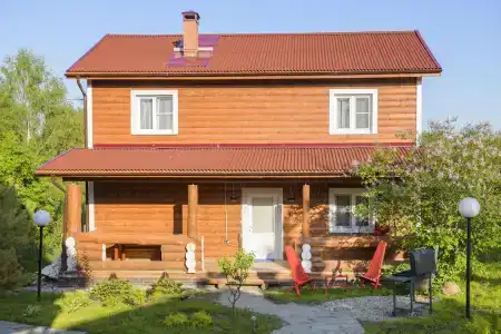 Кикино на Веле - 22