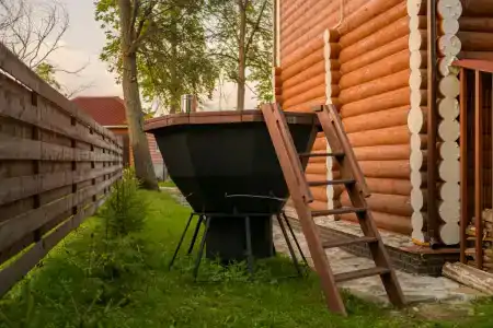 Кикино на Веле - 30