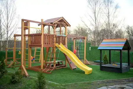 Кикино на Веле - 32