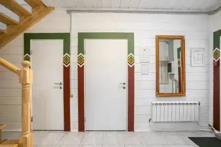 Кикино на Веле - 34