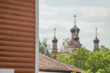 Кикино на Веле - 42