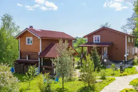 Кикино на Веле - 52