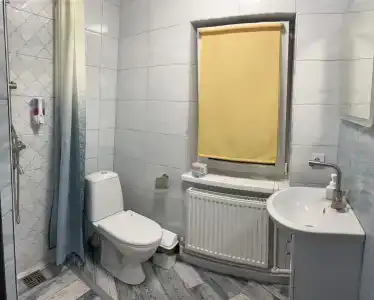 Салют - 6