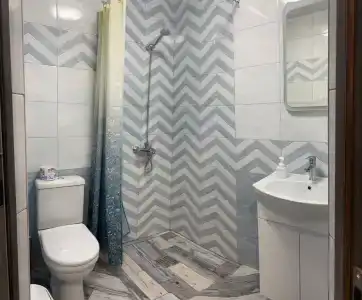Салют - 12