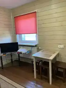 Дом на Заречной 2 - 10