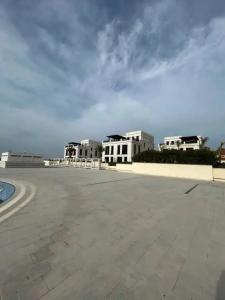 Villa Sea Breeze - 7