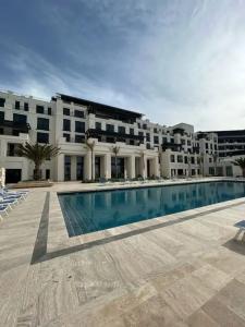 Villa Sea Breeze - 0