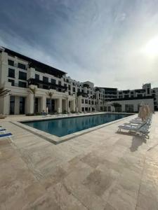 Villa Sea Breeze - 11