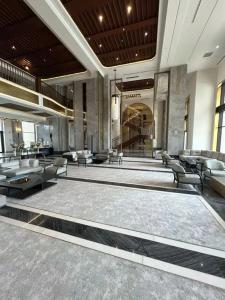 Villa Sea Breeze - 16