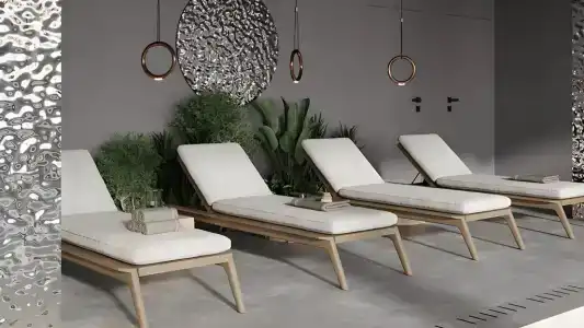 Villa Решма - 2