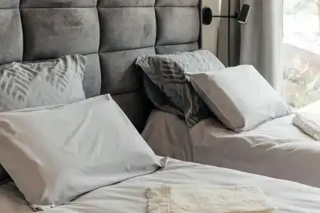 Villa Решма - 4