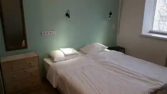 Tiger Hostel - 53