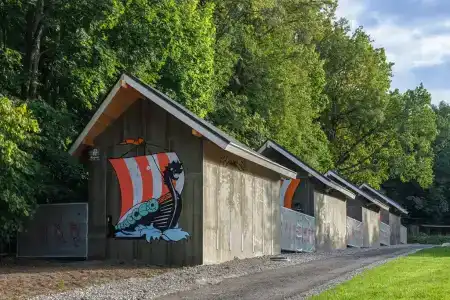 Odin House - 31